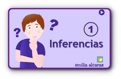 http://www.ceip-diputacio.com/CI%201r%20i%202n/CASTELLA/comprension/swf/1/inferencias1%5B1%5D.swf