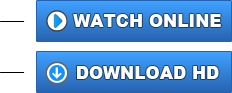 Joy online filmek ingyen 