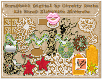 http://scrapbookdigitalbygorettyrocha.blogspot.com/2009/07/kit-scrap-elementos-variados.html