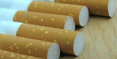 Comisia Europeană vrea modificarea avertismentelor de pe pachetele de ţigări şi interzicerea unor arome