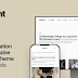 Blueprint - Next-Generation Blog & Magazine Theme Review