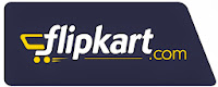 Flipkart.com