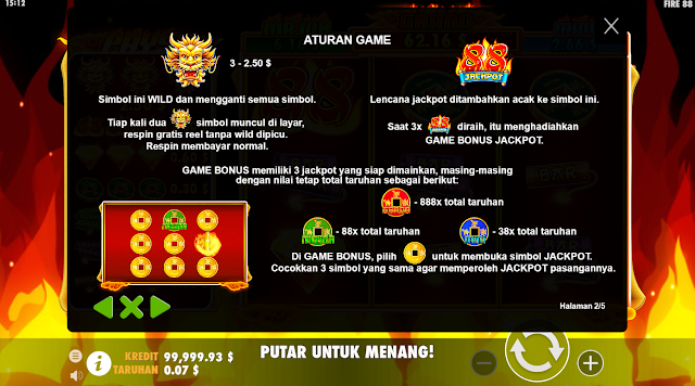 https://juara-taruhan-olahraga.blogspot.com/2022/04/ulasan-demo-play-pembayaran-gratis.html