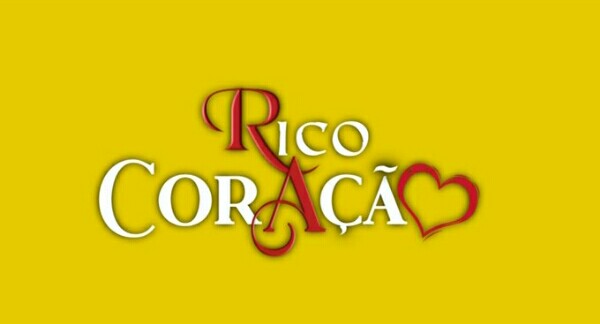 Rico Coração - Último Capítulo