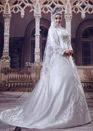 kebaya pengantin ivan gunawan