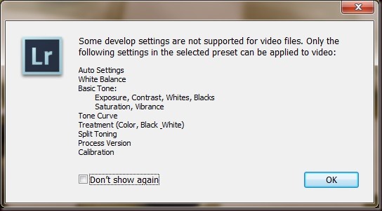 videolr412