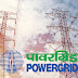 Power Grid Corporation of India Ltd: Buy, sell, or hold? Read our analysis