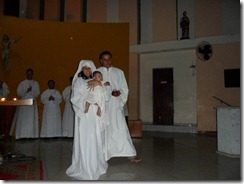 SAM_0934