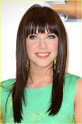 Carly Rae Jepsen