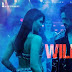 Wild Saala Lyrics - Sravana Bhargavi, Bheems Ceciroleo - Agent (2023)