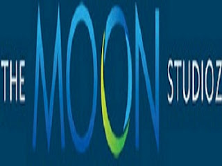http://www.themoonstudioz.in/ad-film-makers-in-delhi.php