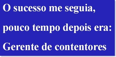 carreira 12