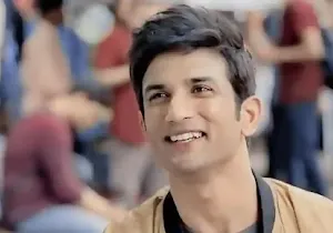 Sushant Singh Rajput case: Family lawyer alleges somebody in Mumbai Police is helping Rhea Chakraborty Sushant Singh Rajput case: Family lawyer alleges somebody in Mumbai Police is helping Rhea Chakraborty