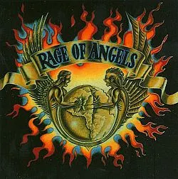 Rage-of-Angels-1989-Rage-of-Angels-mp3