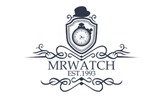 http://www.mkp2425.com/Mrwatch