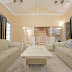 Design interior casa Tulcea - Amenajari interioare apartamente moderne