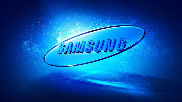 File eMMC Samsung Galaxy Grand Neo Plus GT- I9060I