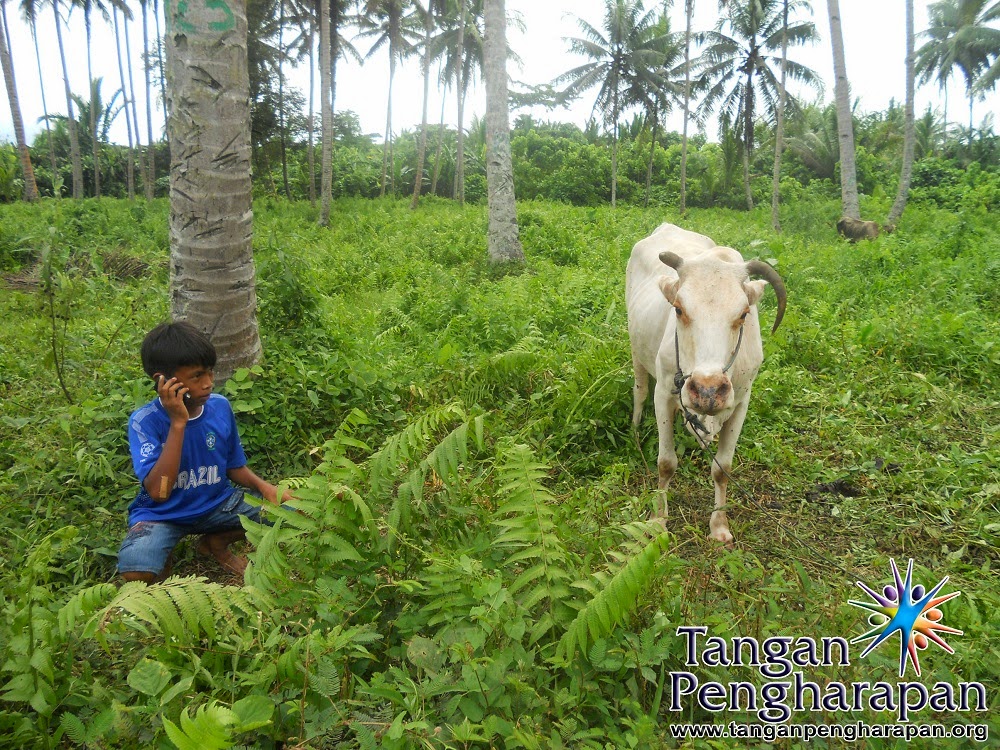 http://www.tanganpengharapan.org/sumbangan-untuk-projek-kami/