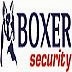 Boxer-Security