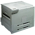 HP LaserJet 8100