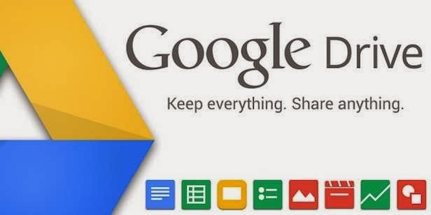 best android apps