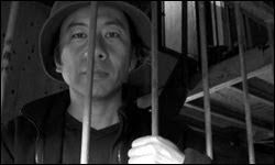 Shinya Tsukamoto