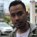 Lirik Lagu Romy Syalasa - Lengkap Sudah