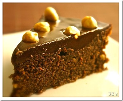 cake slice2