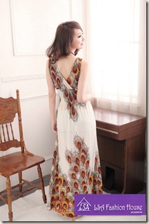 9621yellow1_¸±±¾