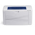 Xerox 3040 Driver Downloads - Windows, Mac OS and Linux