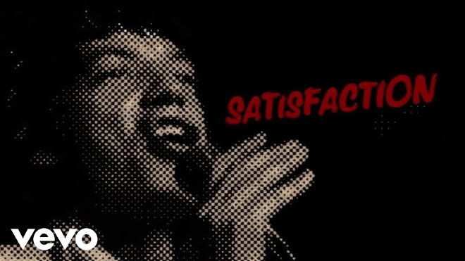 “Satisfaction”: La historia detrás de la emblemática canción de los Rolling Stones