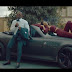 Mp4 Download ||| Sosy Ft Beka Flavor _ - Mazoea || [Official Music Video]