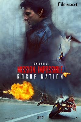 mission impossible rogue nation full movie download in hindi filmyzilla