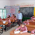 अध्यापकों को तोहफा, ग्रामीण क्षेत्र के परिषदीय स्कूल के शिक्षकों का शहर क्षेत्र के स्कूलों में होगा तबादला