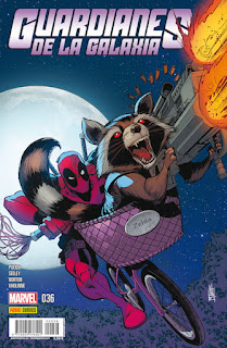 http://www.nuevavalquirias.com/guardianes-de-la-galaxia-36-comprar-comic.html