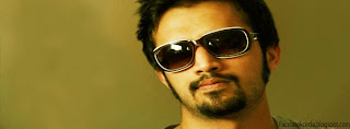 atif-aslam-fbcover