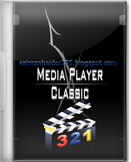 321 player Collection free download | Salman Haider