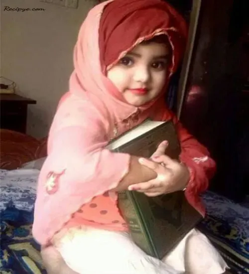 Cute Girl Baby Pic - Islamic Cute Baby Pic Download - Islamic Baby Pic Boy Girl - Islamic Baby Pic - islamic cute baby pic - NeotericIT.com