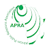 APRA Cote d'Ivoire 2024: Bridging Africa's Communication Divide