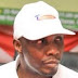 EFCC To Tompolo : Report Yourself In One Week Or Be Declared Wanted