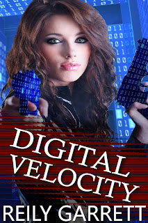 https://www.amazon.com/Digital-Velocity-McAllister-Justice-Book-ebook/dp/B06ZZRZTFT/ref=sr_1_6?ie=UTF8&qid=1492447828&sr=8-6&keywords=reily+garrett