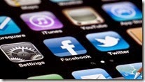 what is an app