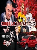 Compilation Rai 2024 Vol 144