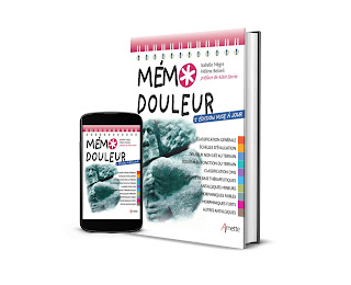 Mémo douleur  Arnette pdf Gratuit Télécharger livre Mémo douleur  Arnette PDF Gratuit livres,livre,gratuit,livres gratuits,livre gratuit,pdf,pdf livres gratuits,livres médicaux gratuit,livres gratuits en ligne,livres médicaux gratuits,les livres gratuits,ebook gratuit pdf téléchargements,pdf gratuit télécharger des ebooks,pdf gratuit sites de téléchargement,livres en pdf,livre pdf,télécharger ebook gratuit,ebooks téléchargement gratuit