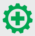 jUrusanQ