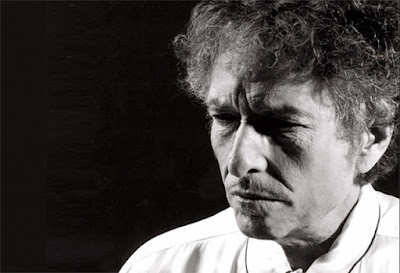 Bob Dylan