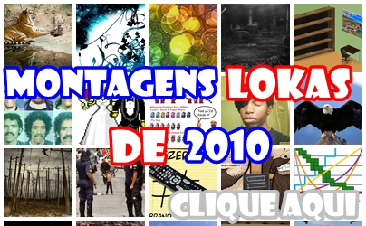 capa.jpg