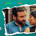 TERE MERE UNPLUGGED LYRICS - CHEF | NEETI MOHAN | ARMAN MALLIK | SAIF ALI KHAN | PADMAPRIYA | DHANISH KARTHIK 