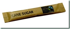sugar st9ick