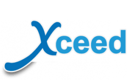 وظائف شركة اكسيد Xceed - تقدم للوظائف الان 2024 - رابط التقديم